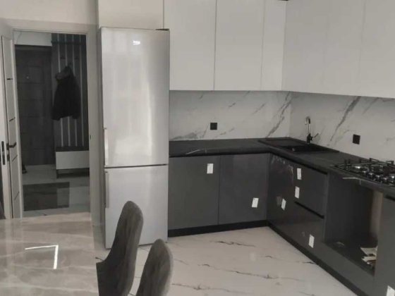 1 кім Провулок Тарнавського в новобудовіза класною ціною