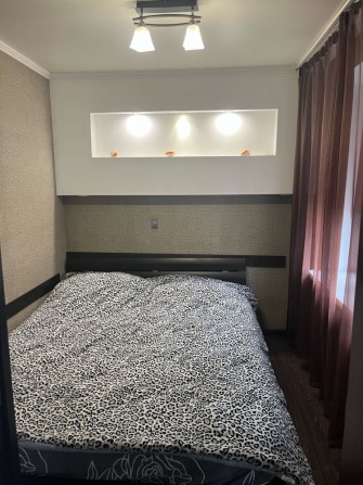 Продається однокімнатна на рудані - фото 1