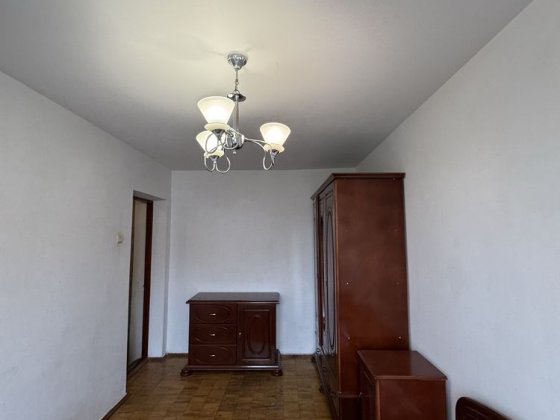 2-кімнатна в цеглі на Північному Ровно