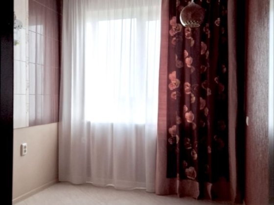 2-х ост 8 горбольница ул Чарівна, 5/9 РЕМОНТ Кривой Рог