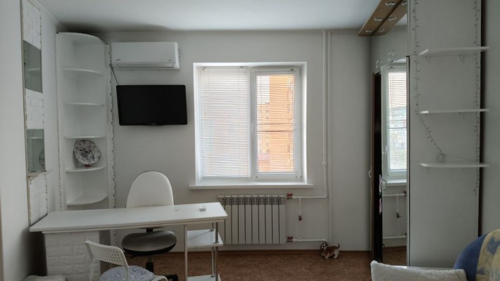 Продам квартиру Сумы - фото 1