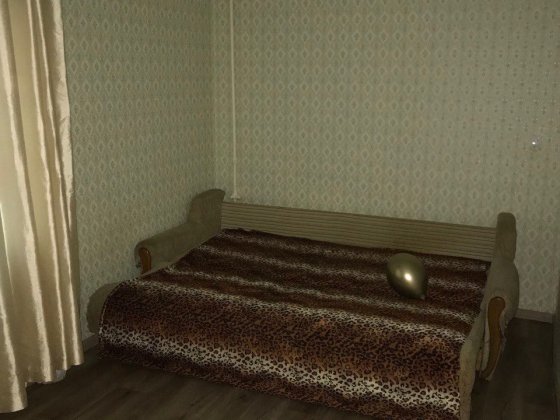 Продам 2х кімнатну квартиру в центрі міста(біля кінотеатру Дружба) Сумы