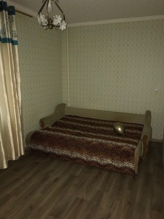 Продам 2х кімнатну квартиру в центрі міста(біля кінотеатру Дружба) - фото 1