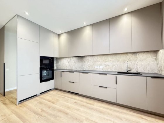 1-кімнатна в ЖК «На Щасливому». Нова. ДОРОГИЙ РЕМОНТ. Студентська 32! Рівне