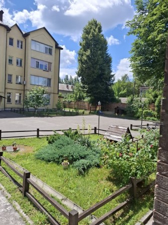 Продається єлітна 2х кімнатна квартира в місті Суми - фото 1