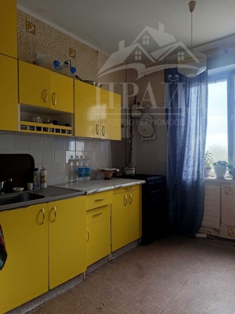 Продам 3кімнатну квартиру на пр. Свободи - фото 1