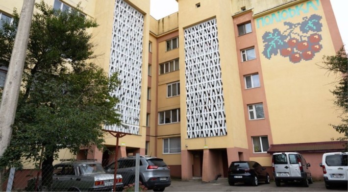 ($) Продаж 2-ної квартири покращеного планування - фото 1