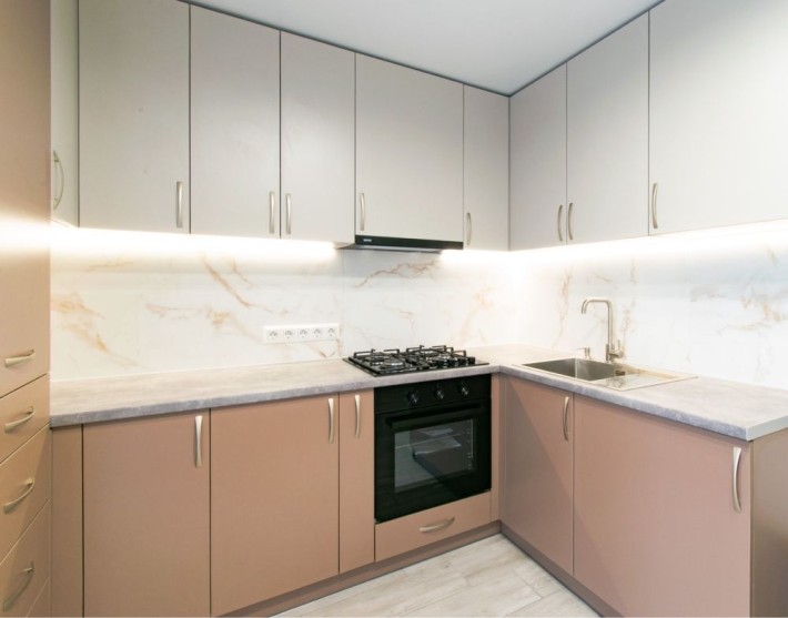 Продам Однокімнатну. Новобудова. єОселя, єВідновлення. - фото 1