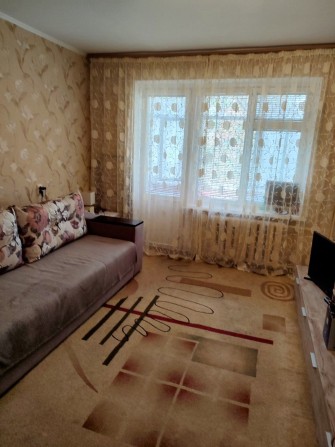 Продається 2-кімнатна квартира на Алмазному - фото 1