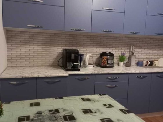 Продаж 2к квартири. 25 м2. Ремонт. Індив. опалення. №14344 Полтава