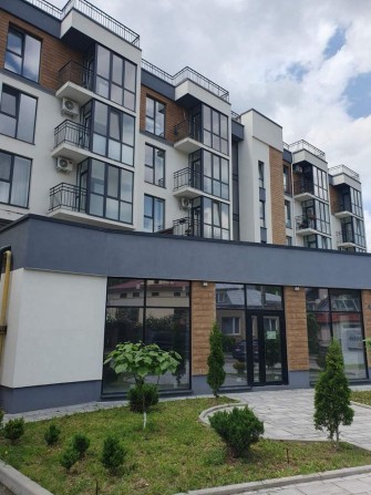 Продаж квартири еліт класу - фото 1