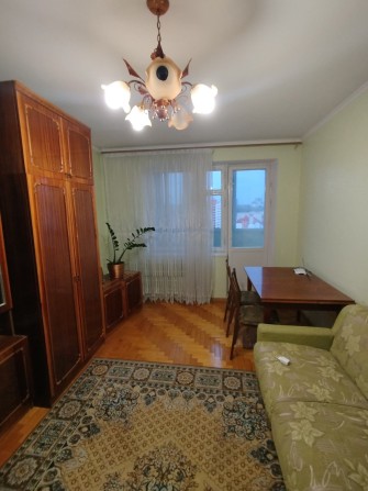 2 кімнатна від власника - фото 1