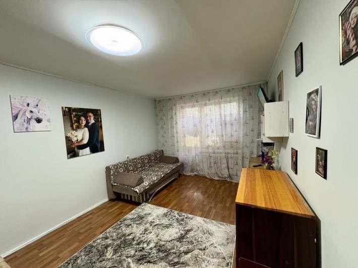 Квартира однокомнітна дуже дешево - фото 1