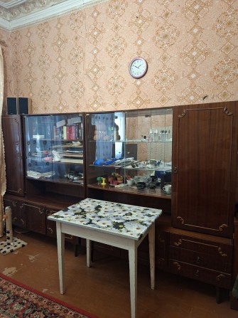 Велика 2-кімн на Зигіна - фото 1