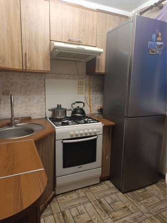 Продаж 1 кімнатноі квартири - фото 1