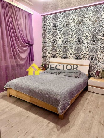 Двушка в самому центрі КАШАТНОВА АЛЕЯ! БЕЗ КОМІСІЇ АН 0%% ТОРГ! - фото 1