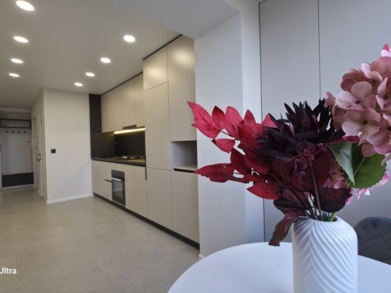 Продаж квартири з ремонтом Цегла 4 кімнати Тернопіль Тернополь