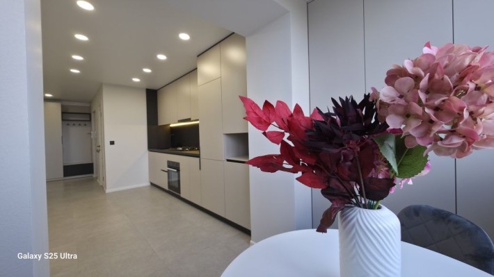 Продаж квартири з ремонтом Цегла 4 кімнати Тернопіль - фото 1