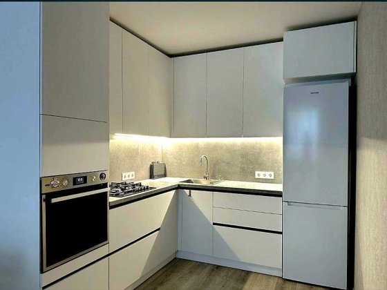 √ 1 кімнатна квартира в новобудові за НАЙКРАЩОЮ ЦІНОЮ Рівне