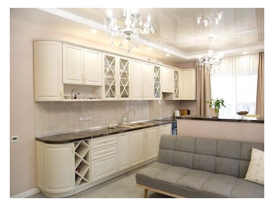 Продам квартиру  - 3 окремі кімнати -  тераса  в клубному будинку Ровно