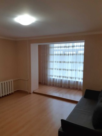 +Затишна 2-кім.квартира,де хочеться жити! - фото 1