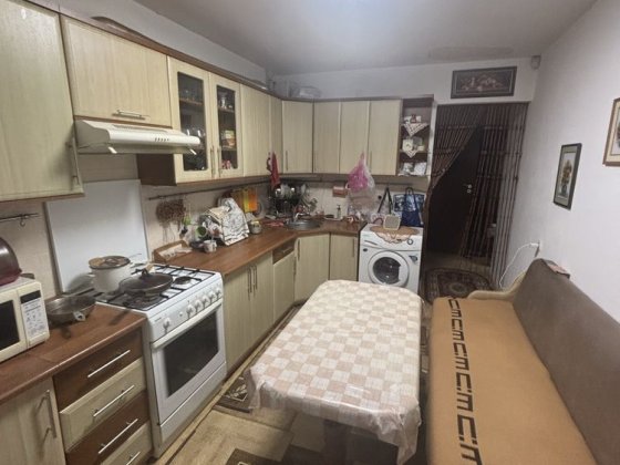 Продаж квартири 1 км Тернополь