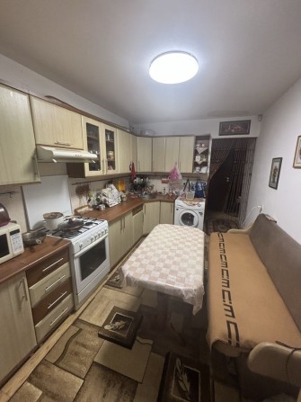 Продаж квартири 1 км - фото 1