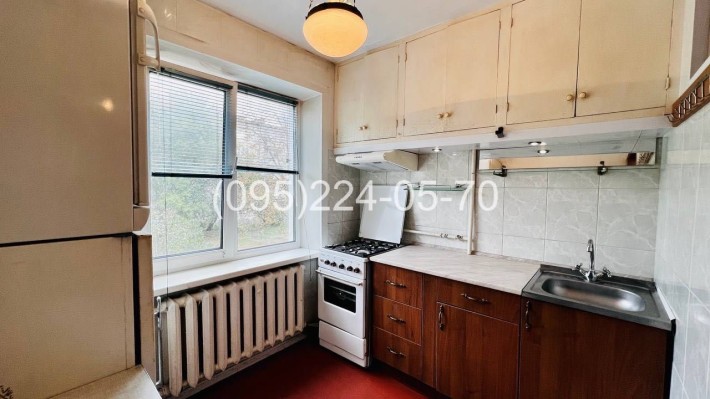 Продам гарну квартиру без комісії - фото 1