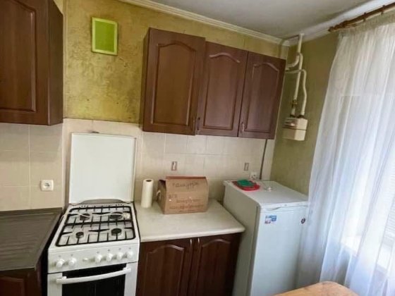 Левада Новый Дом 3к 60 000$ Полтава