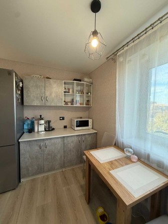 Центр І 1к І Цегляний будинок І Свіжий ремонт І КОД 44709 - фото 1