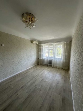 Продаж 2-кімнатної квартири. Зигіна. №12330 - фото 1