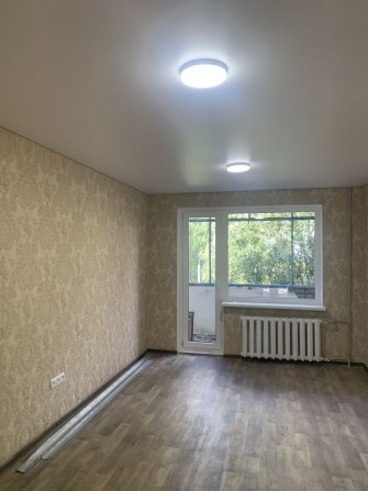 Продаем 2 комнатную квартиру Терновской район, 17 квартал. - фото 1