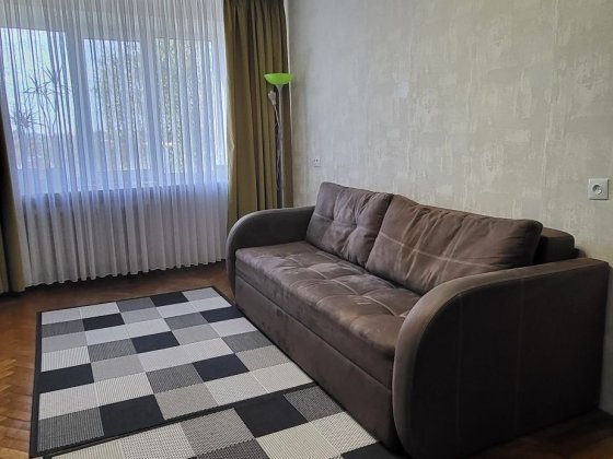 Продам 3ком Конкорд Полтава