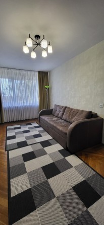 Продам 3ком Конкорд - фото 1