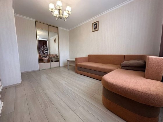 Продаж 1к вул. Микулинецька новобудова і/о зручний поверх Тернополь