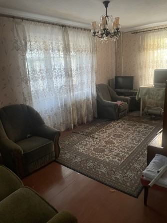 Продам 2–кімнатну квартиру . - фото 1