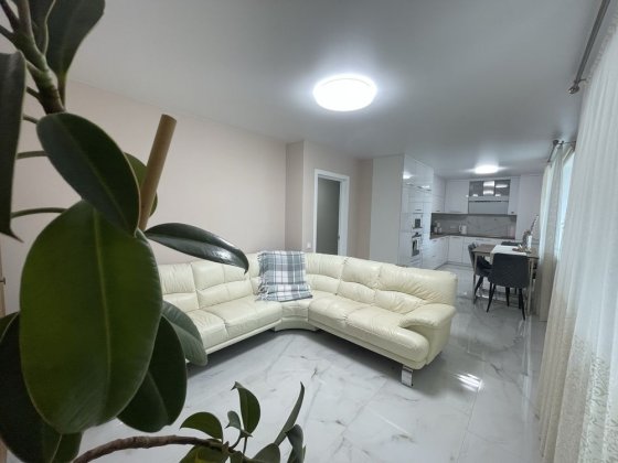 Продаж сучасної квартири в елітному ЖК Тернопіль