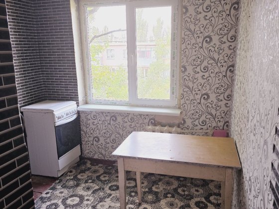 2-х комнатную квартиру продам Кривий Ріг