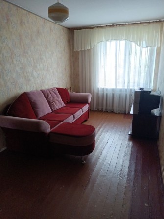 Продам квартиру 3-х кімнатну вул.І.Богуна 2/5інкерман, 60м2 - фото 1