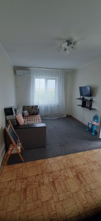 Продам Шумасс 2 комн. квартиру - фото 1