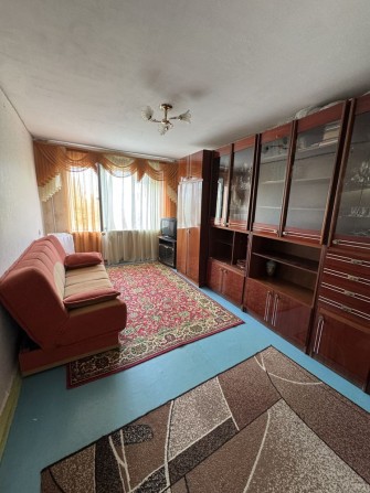 3х комнатная квартира 4/5 Шуменский - фото 1