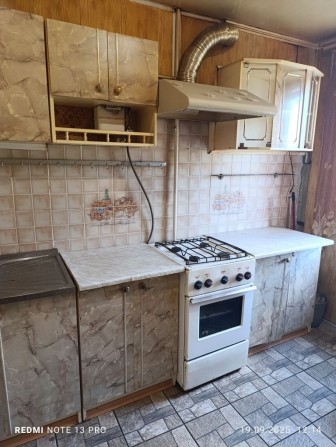 Продам 3к квартиру на Заречном - фото 1