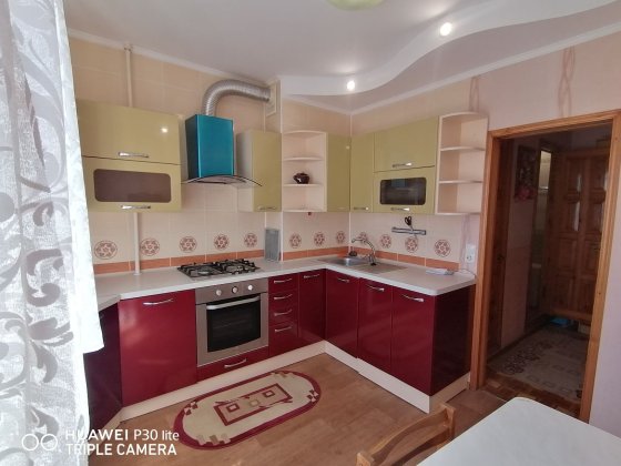 #!Продаж 2кімнатної квартири на Таврическому! Херсон