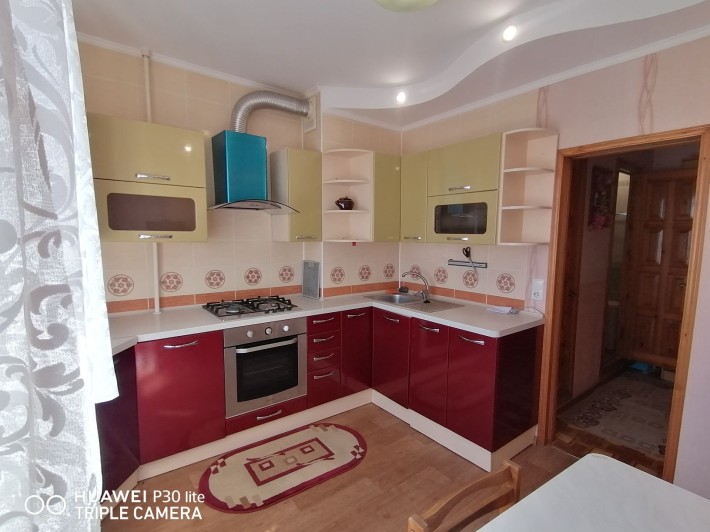 #!Продаж 2кімнатної квартири на Таврическому! - фото 1