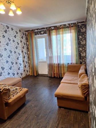 Терміново! 2-кімн. квартира на Шуменському,, 7/9, вул. Куліша - фото 1