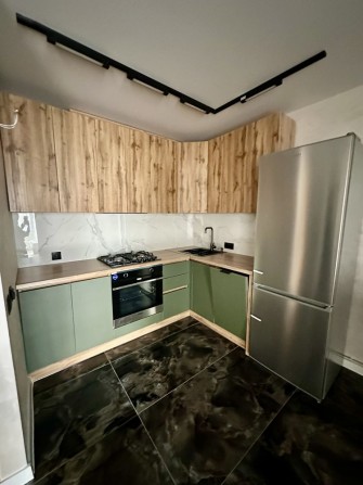 Продаж квартири вул. Смакули - фото 1