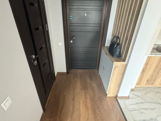 Продаж 1-к квартири в новобудові по вул. Бродівська Тернополь