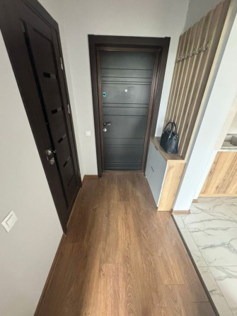 Продаж 1-к квартири в новобудові по вул. Бродівська - фото 1