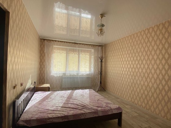 2к квартира| 51м²| індивідуальне опалення| цегляний будинок| Конкорд Полтава