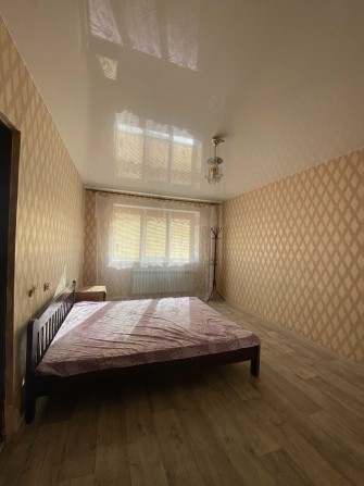 2к квартира| 51м²| індивідуальне опалення| цегляний будинок| Конкорд - фото 1